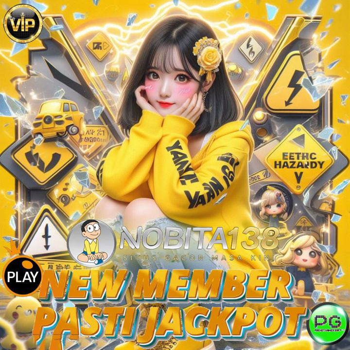 NOBITA138 >> Situs Slot Gacor Hari Ini Link Slot88 Terbaik 2026
