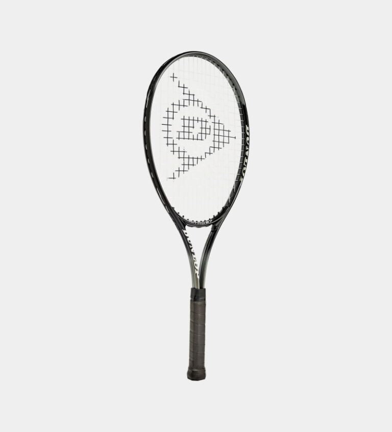 DUNLOP NITRO 27″ JUNIOR