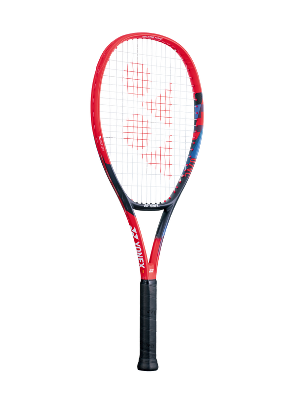 YONEX VCORE 26